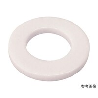 ���b�V���[�@�o�b�@�l�P�Q�@���F�@�v�|�o�b�|�P�Q�v�@�v�|�o�b�|�P�Q�v�@�P��