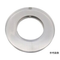 ���b�V���[�@�o�b�@�l�Q�D�U�@�v�|�o�b�|�Q�D�U�@�v�|�o�b�|�Q�D�U�@�P��