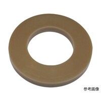 ���b�V���[�@�o�d�d�j�@�l�R�@�v�|�o�d�d�j�|�R�@�v�|�o�d�d�j�|�R�@�P��