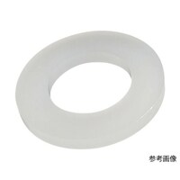 ���b�V���[�@�o�o�@�l�S�@�v�|�o�o�|�S�@�v�|�o�o�|�S�@�P��