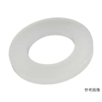 ���b�V���[�@�o�o�@�l�T�@�v�|�o�o�|�T�@�v�|�o�o�|�T�@�P��