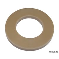 ���b�V���[�@�o�o�r�@�l�W�@�v�|�o�o�r�|�W�@�v�|�o�o�r�|�W�@�P��