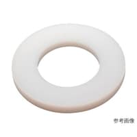 ���b�V���[�@�o�s�e�d�@�l�U�@�v�|�o�s�e�d�|�U�@�v�|�o�s�e�d�|�U�@�P��