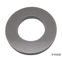 ���b�V���[�@�o�u�b�@�l�P�O�@�v�|�o�u�b�|�P�O�@�v�|�o�u�b�|�P�O�@�P��