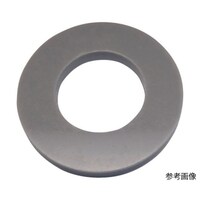 ���b�V���[�@�o�u�b�@�l�P�Q�@�v�|�o�u�b�|�P�Q�@�v�|�o�u�b�|�P�Q�@�P��