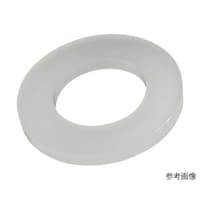 ���b�V���[�@�o�u�c�e�@�l�T�@�v�|�o�u�c�e�|�T�@�v�|�o�u�c�e�|�T�@�P��