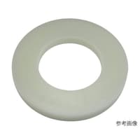 ���b�V���[�@�q�d�m�x�@�l�U�@�v�|�q�d�m�x�|�U�@�v�|�q�d�m�x�|�U�@�P��