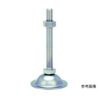 r|`WTAWXg{g@PQQTO@r|`qv@PQwQTO@r|`qv@PQwQTO@P