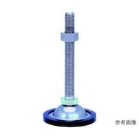 �r�|�l�Q�L�Y�h�~�v���t�@�T���A�W���X�g�{���g�@�P�O���P�O�O�@�r�|�l�q�v�Q�@�P�O�w�P�O�O�@�r�|�l�q�v�Q�@�P�O�w�P�O�O�@�P��