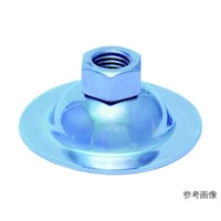 �r�m�T���A�W���X�g�i�b�g�@�Q�O�@�r�|�m�b