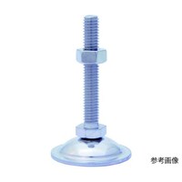 �r�|�r�~�j�`���A�T���A�W���X�g�{���g�@�T���U�O�@�r�|�r�q�v�@�T�w�U�O�@�r�|�r�q�v�@�T�w�U�O�@�P��