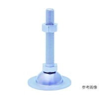 �r�|�w�W���T���A�W���X�g�{���g�@�P�Q���P�O�O�@�r�|�w�q�v�@�P�Q�w�P�O�O�@�r�|�w�q�v�@�P�Q�w�P�O�O�@�P��