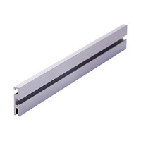 �{�[�_�[�c�t���[���@�v�U�~�g�Q�U�D�T�~�c�R�T�O�D�W�����@�a�Q�A���}�C�g�@�q�j�o�|�S�O�a�c�e�@�q�j�o�|�S�O�a�c�e�@�P�{