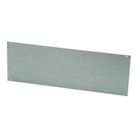 �����p�l���@�v�S�O�T�D�W�~�g�W�W�~�c�P�D