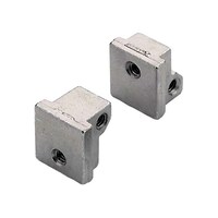 �o�b�a�z���_�[�^�C�v�a�@�v�P�O�D�Q�~�g�P