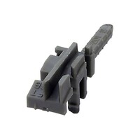 �w�b�h�G���h�@�Q�O���@�h�f�d�|�Q�U�g�d�|�O�`�@�h�f�d�|�Q�U�g�d�|�O�`�@�P��