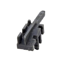 �w�b�h�G���h�@�Q�O���@�h�f�d�|�Q�U�g�d�|�P�`�@�h�f�d�|�Q�U�g�d�|�P�`�@�P��