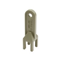 �J�[�h�K�C�h�G�N�X�g���N�^�@�h�f�d�|�s�k