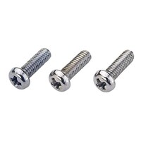 �r�X�Z�b�g�@�Q�O���@�e�q�o�|�Q�T�O�W�a�r�@�e�q�o�|�Q�T�O�W�a�r�@�P��