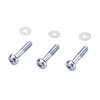 �r�X�Z�b�g�c�o�@�v�T�~�g�T�~�c�P�R�D�P�����@�j�b�P���N�����߂����@�Q�O���@�e�q�o�|�Q�T�P�P�a�r�|�c�o�@�e�q�o�|�Q�T�P�P�a�r�|�c�o�@�P��