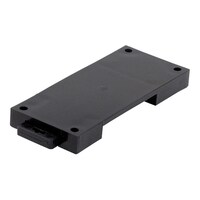 �c�h�m���[����t�v���[�g�@�v�R�R�~�g�V�V