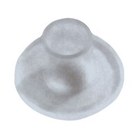 �≏�X�y�[�T�[�@�i�l�P�O�E�l�P�Q�j�@�v�R�O�~�g�P�V�~�c�R�O�����@�����F�@�P�O���@�m�o�n�|�P�Q�P�S�y�r�o�@�m�o�n�|�P�Q�P�S�y�r�o�@�P��