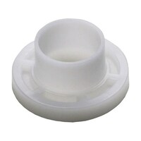 �≏�X�y�[�T�[�@�i�l�P�Q�E�l�P�U�j�@�v�R