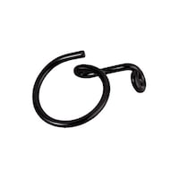 �P�[�u���z���_�[�@�v�R�U�D�T�~�g�S�P�~�c�T�P�D�T�����@�O�D�O�Q�����@�u���b�N�@�m�o�b�g�|�S�P�S�P�k�@�m�o�b�g�|�S�P�S�P�k�@�P��