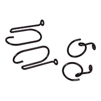 �P�[�u���z���_�[�@�v�R�U�D�T�~�g�S�P�~�c�U�O�D�T�����@�u���b�N�@�m�o�b�g�|�S�P�T�P�k�@�m�o�b�g�|�S�P�T�P�k�@�P��