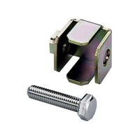 �g�c�W���C���g�@�q�j�n�Q�|�g�c�i�a�j