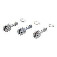 ���b�N�r�X�@�v�W�~�g�W�~�c�Q�S�����@�N��