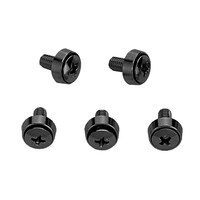 ���σr�X�@�v�P�Q�D�T�~�g�P�Q�D�T�~�c�����@���F�����߂����@�P�O�{���@�o�a�n�|�T�r�P�U�r�P�O�a�@�o�a�n�|�T�r�P�U�r�P�O�a�@�P��