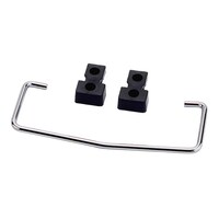 �`���g�X�^���h�@�o�r�|�Q�P�U�@�o�r�|�Q�P�U�@�P��