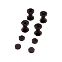 �R�[�h�X�v�[���@�v�Q�T�~�g�Q�T�~�c�R�U��