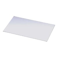 A~v[g@vQVO~gP~cPTO@A~n@`ko|PO|QVPT@`ko|PO|QVPT@P