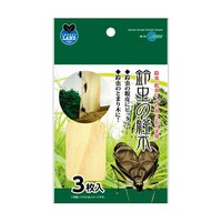 �钎�̌o�؁@�R�����@�l�|�P�X�@�l�|�P�X�@�P��