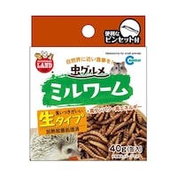 ���O�����@�~�����[���@�S�O���@���k�|�P�U�R�@���k�|�P�U�R�@�P��