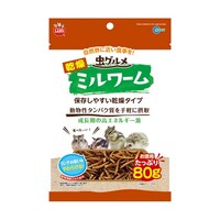 ���O���������~�����[�������p�@�W�O���@���k�|�Q�R�V�@���k�|�Q�R�V�@�P��