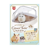 R[i[gC@N[Zbg@k|RQR@k|RQR@PZbg