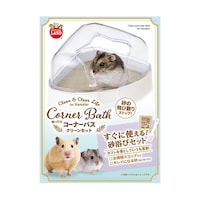 R[i[oX@N[Zbg@k|RQS@k|RQS@PZbg