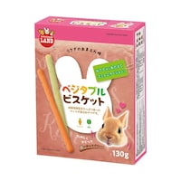 ���܂���_�@�x�W�^�u���r�X�P�b�g�@�P�R�O