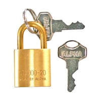 At@싞@POOO@QO@`k|OOP@`k|OOP@P