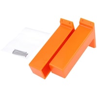 �O�b�h���b�N�@�I�����W�@�Q���@�T�Q�|�R�P�V�@�T�Q�|�R�P�V�@�P�Z�b�g