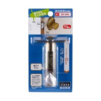 ��֗p�@�h�A�m�u�@���b�`�{�́@�{�a�@����