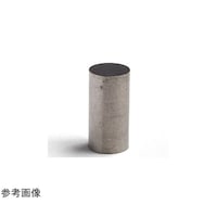 �A���j�R�@���R�~�W�i�A���j�R�T�j�Q���@�`�d�O�U�P�@�`�d�O�U�P�@�P��