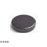 �t�F���C�g�@���P�Q�~�U�i�������j�a�����@�P�O���@�e�d�P�O�O�@�e�d�P�O�O�@�P��