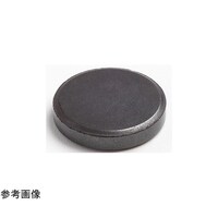 �t�F���C�g�@���Q�O�~�S�i�������j�a�����@�P�O���@�e�d�P�O�Q�@�e�d�P�O�Q�@�P��