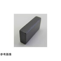 �t�F���C�g�@�Q�O�~�T�~�P�O�i�������j�P�O���@�e�j�P�S�Q�@�e�j�P�S�Q�@�P��