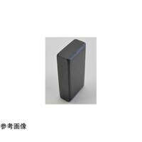 �t�F���C�g�@�Q�O�~�T�~�R�O�i�������j�P�O���@�e�j�P�S�T�@�e�j�P�S�T�@�P��