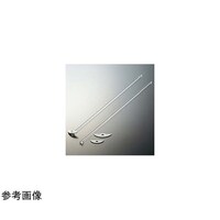 �t�b�f�����X�^�[���[�p�@�U�O�����@�P�U